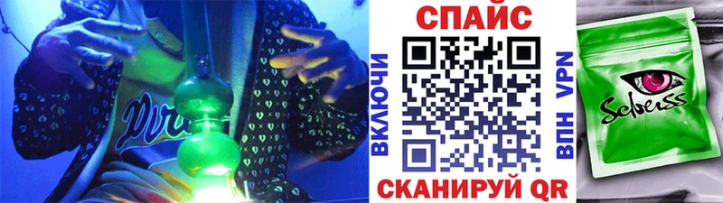 БУТИРАТ оксана  Пустошка 